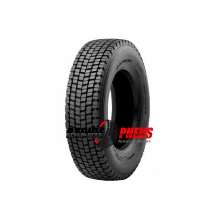 Aeolus - ADR55 - 255/70 R22.5 140M/L