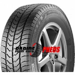 Continental - VanContact Viking - 235/60 R17C 117/115R