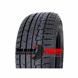 Comforser - CF960 - 285/70 R17 117T