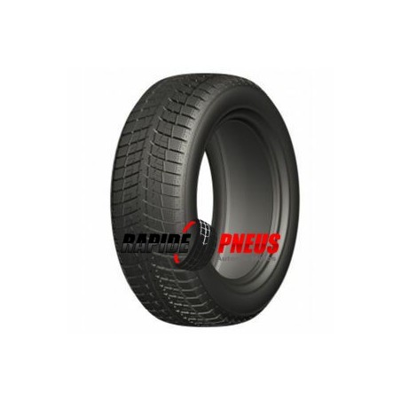 Leao - Windforce ICE I15 SUV - 245/55 R19 103T