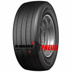 Continental - Hybrid HT3 - 385/55 R19.5 156J