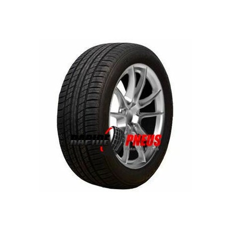 Roadx - RX Quest SU01 - 265/45 R21 108Y
