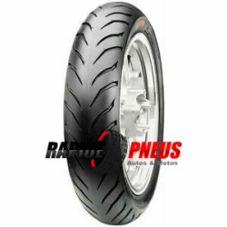 CST - C6531 - 140/60 R13 57P