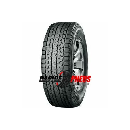 Yokohama - IceGuard G075 - 225/55 R19 99Q