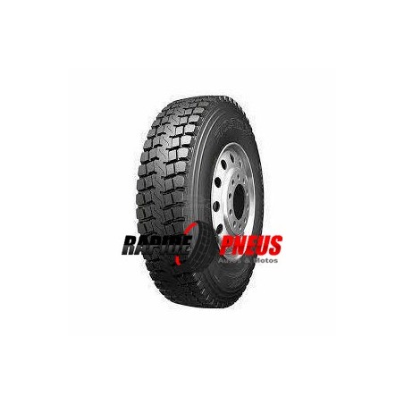 Roadx - MS661 - 315/80 R22.5 156/153K