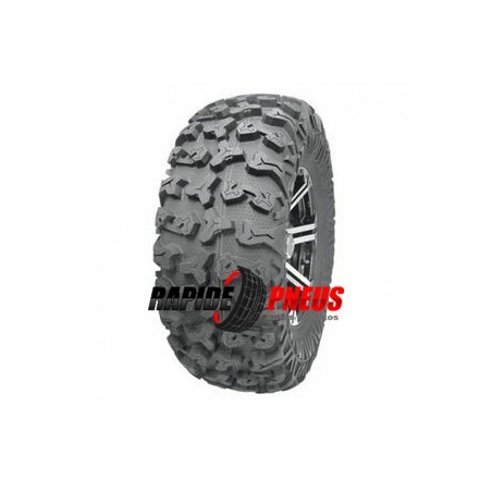 Journey Tyre - P3036 - 30X10 R15 80J