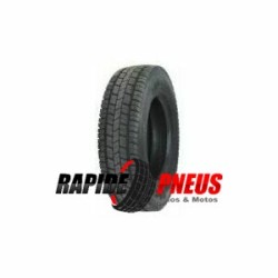 Trazano - Smart Trans S - 315/80 R22.5 154/151M