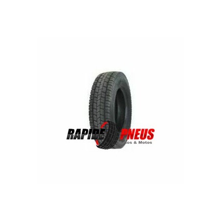 Trazano - Smart Trans S - 315/80 R22.5 154/151M