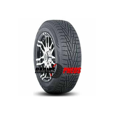 Nexen - Winguard WinSpike SUV - 245/60 R18 105T