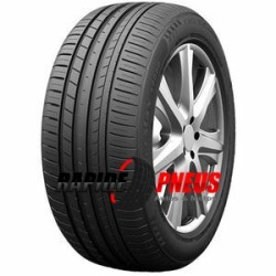 Kapsen - Sportmax S2000 - 245/45 R17 99W