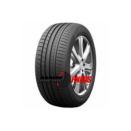 Kapsen - Sportmax S2000 - 245/45 R17 99W