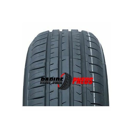 Sunwide - RS-ONE - 255/40 ZR19 100W