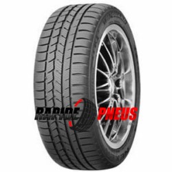 Nexen - Winguard Sport - 215/55 R16 97H