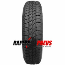 Strial - 201 - 195/75 R16 107R