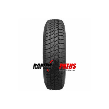 Strial - 201 - 195/75 R16 107R