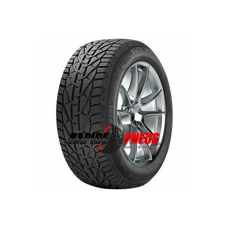 Strial - SUV Winter - 225/60 R18 104H