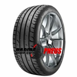 Strial - UHP - 235/45 R18 98W