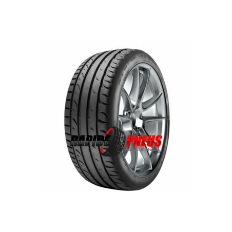 Strial - UHP - 235/45 R18 98W