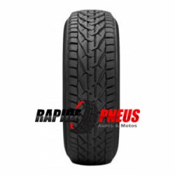 Strial - Winter - 205/55 R16 94H