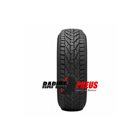 Strial - Winter - 235/45 R18 98V