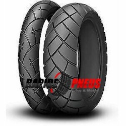 Kenda - K678 - 90/90 B21 54H