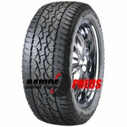 Winrun - Maxclaw A/T - 265/50 R20 111V