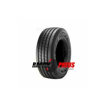 Aeolus - Neo Allroads T2 - 265/70 R19.5 143/141J 146F