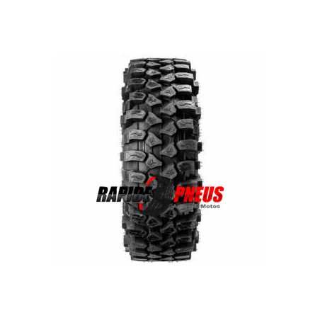 Journey Tyre - WN02 Claw XTR - 37X12.5-17 124K