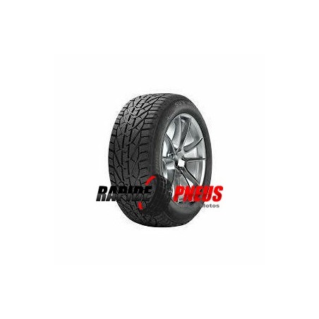 Orium - SUV Winter - 235/60 R18 107V