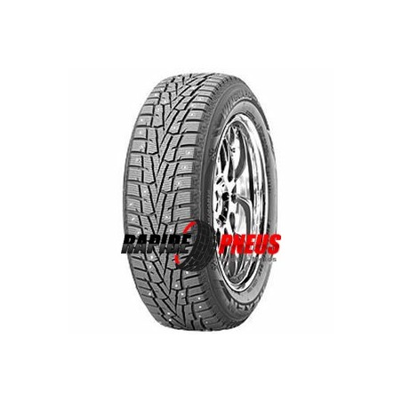 Roadstone - Winguard Winspike LT - 225/65 R16 112/110R