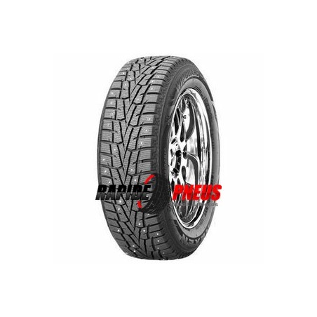 Roadstone - Winguard Winspike - 215/70 R15 98T