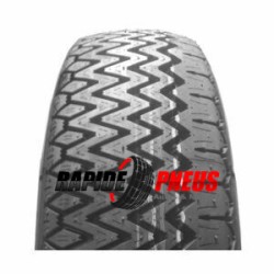 Retro - RC-001 - 205/75 R14 95V