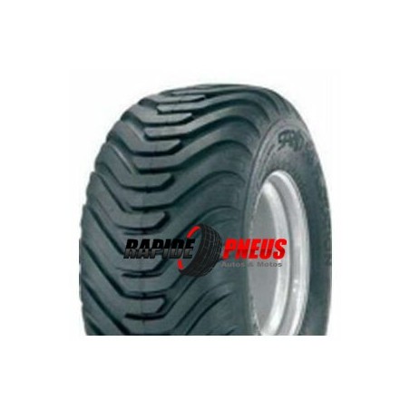 Speedways - Flotation - 400/60-22.5