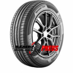 Kleber - Dynaxer SUV - 225/55 R18 98V