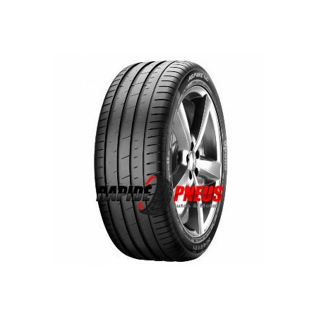 Apollo - Aspire 4G - 255/40 R19 100Y