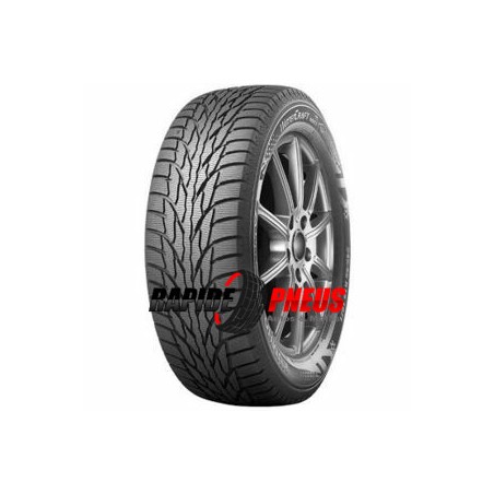 Marshal - Wintercraft ICE SUV WS51 - 235/60 R18 107T