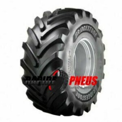 Bridgestone - VT-Comb - 750/65 R26 177A8