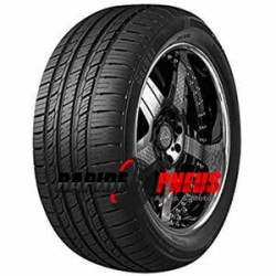 Delmax - Ultima Performance - 205/40 R17 84W