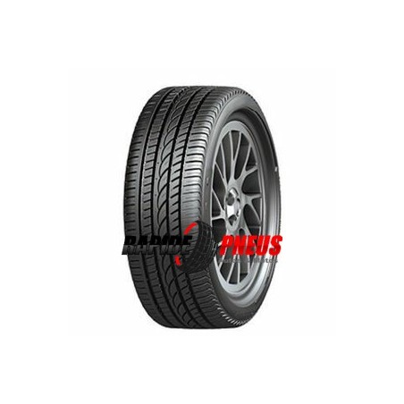 Compasal - Sportcross - 305/40 R22 114V