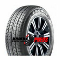 Sunny - NP203 - 205/60 R16 92H