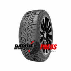 Headway - HW508 - 235/35 R19 91H