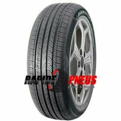 Sunwide - Conquest - 215/55 R18 95V