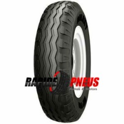 Galaxy - IMP PRO - 10/75-15.3 136A6/132A8