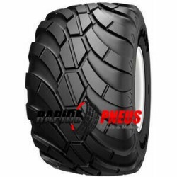 Galaxy - Flotstar - 650/55 R26.5 169D