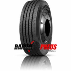 Westlake - WSA2 - 235/75 R17.5 132/130M