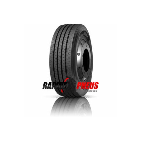 Westlake - WSA2 - 235/75 R17.5 132/130M