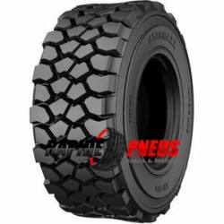 Starmaxx - SM135 - 10-16.5 138A3