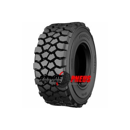 Starmaxx - SM135 - 10-16.5 138A3