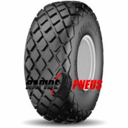 Starmaxx - SM S2 - 23.1-26 162A8