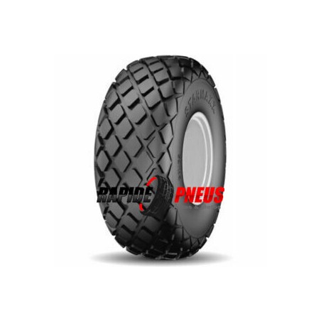 Starmaxx - SM S2 - 23.1-26 162A8